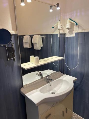 Hotel De La Poste - Piriac-Sur-Mer Ngoại thất bức ảnh